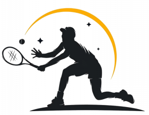 tennis dresden buchung